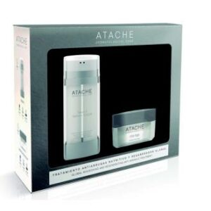 PROMO NV1 VA  serum+ VA wrinkle attack night