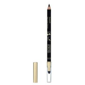 LÁPIS DE OLHOS kajal black
