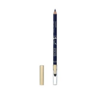 LÁPIS DE OLHOS kajal marine blue