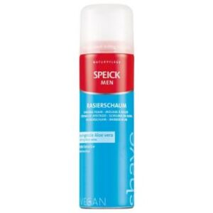 MEN ESPUMA DE BARBEAR 200ml.