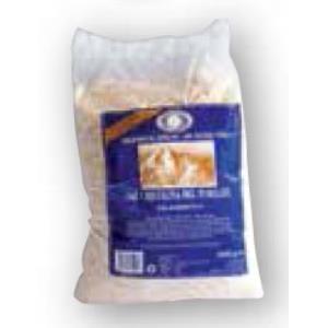 SAL DE HIMALAYA ROSA moido 1Kg.