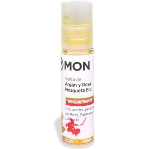 TRF ARGAN regenerante varita roll-on