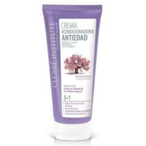 CREME ANTIAGE acondicionador 200ml.
