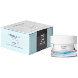 SKIN10 COLAGENO CREME 50ml.