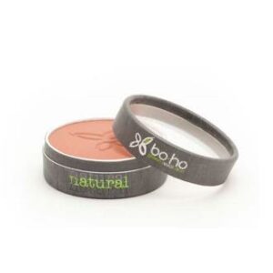 BLUSH 01 Bois de Rose 4,5gr. BIO VEGAN