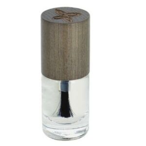 ESMALTE DE UNHAS 10 Base 6ml. BIO VEGAN