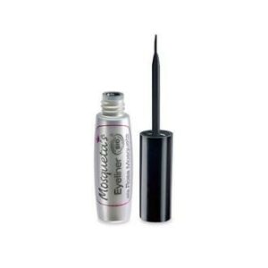 ROSA MOSQUETA eyer liner preto 5ml.