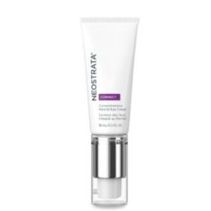 NEOSTRATA CORRECT RETINOL contorno de olhos 15gr.