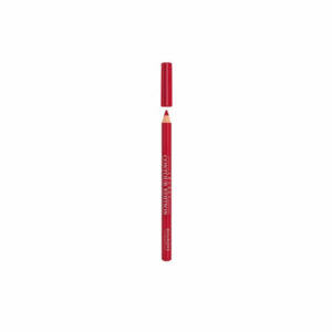 Bourjois Lèvres Contour Edition 07 Cherry Boom Boom