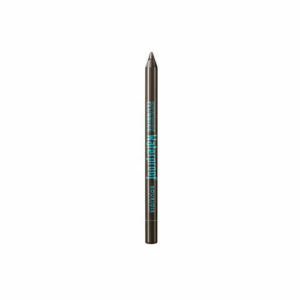 Bourjois Contour Clubbing Waterproof Up and Brown T57