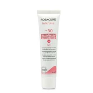 ROSACURE INTENSIVE emulsão 30ml.