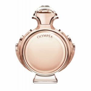 Paco Rabanne Olympéa Eau De Perfume Spray 50ml