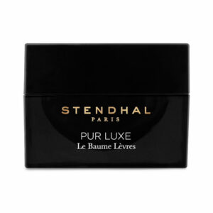 Stendhal Pur Luxe Le Baume Lèvres 10ml