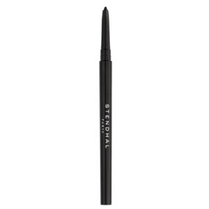 Stendhal Stylo Regard Ultra-Longue Tenue 300 Carbone