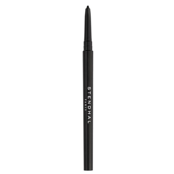 Stendhal Stylo Regard Ultra-Longue Tenue 300 Carbone