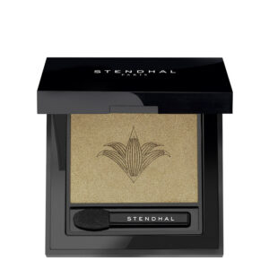 Stendhal Ombre À Paupière Sublimatrice 506 Vert Mordoré 2.5g