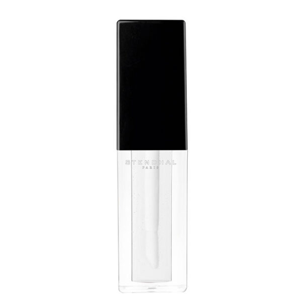 Stendhal Gloss Ultra-Brillant 500 Universel 4.5ml