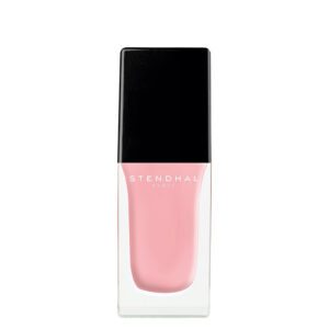 Stendhal Vernis À Ongles Soin 201 Magnolia 8ml