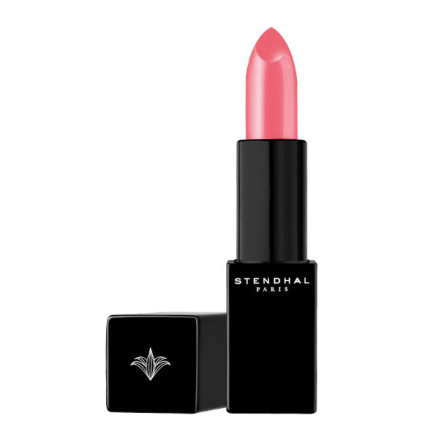 Stendhal Rouge À Lèvres Effet Brillant 202 Rose Sakura 3.5g