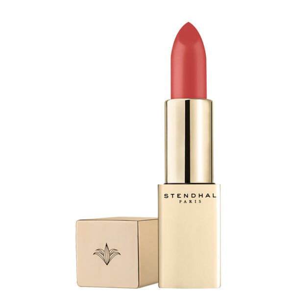 Stendhal Pur Luxe Rouge À Lèvres Soin 303 Clélia 4g