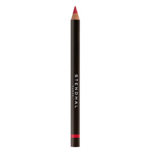 Stendhal Crayon À Lèvres Précision 300 Rouge Originel 1.14g
