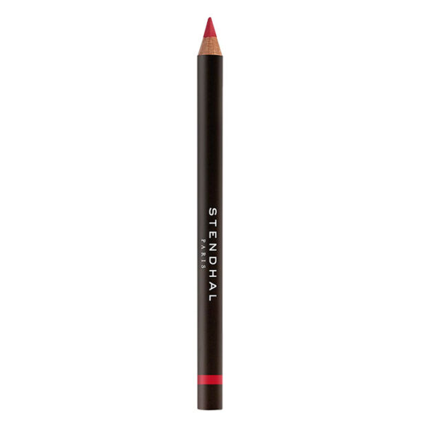 Stendhal Crayon À Lèvres Précision 300 Rouge Originel 1.14g
