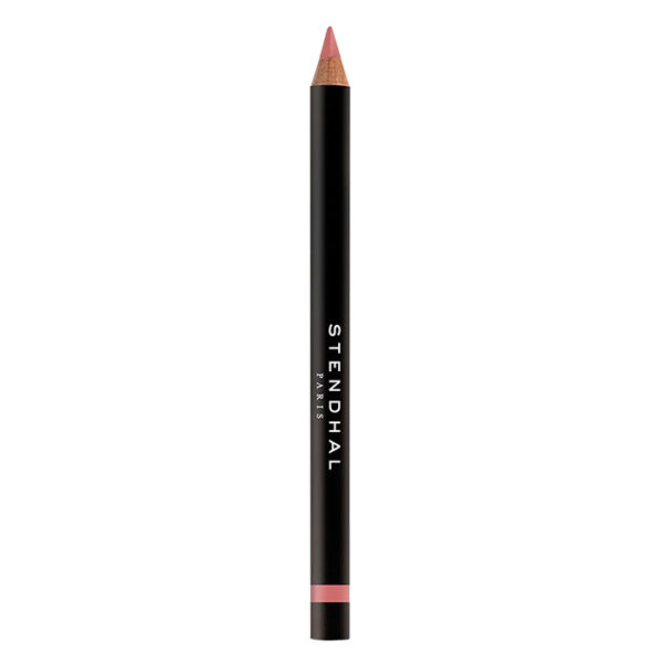 Stendhal Crayon À Lèvres Précision 302 Bois De Rose 1.14g