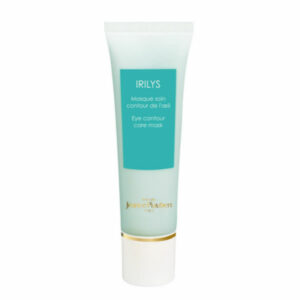 Jeanne Piaubert Irilys Mascarilla Contorno De Ojos 30ml