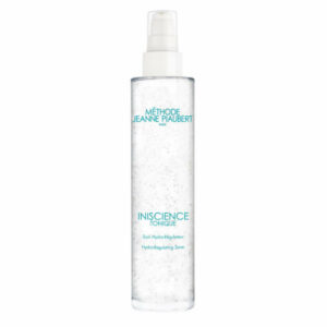 Jeanne Piaubert Méthode Iniscience Tónico Hidro-Regulador 150ml