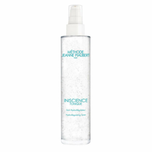 Jeanne Piaubert Méthode Iniscience Tónico Hidro-Regulador 150ml