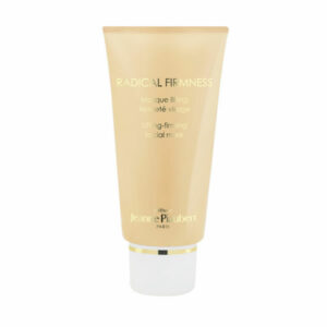 Jeanne Piaubert Radical Firmness Mascarilla Lifting 75ml