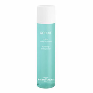 Jeanne Piaubert Isopure Lotion Tonique Pureté 200ml