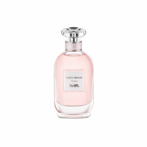 Coach Dreams Eau De Perfume Spray 90ml