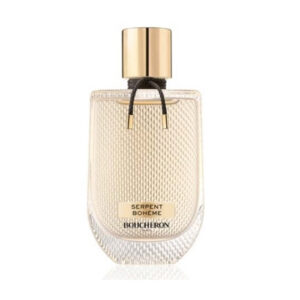 Boucheron Serpen Bohème Eau De Parfum Spray 90ml