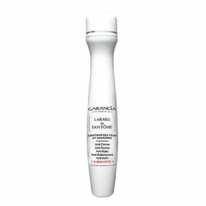 Garancia Larmes De Fantôme Contorno De Ojos 10ml