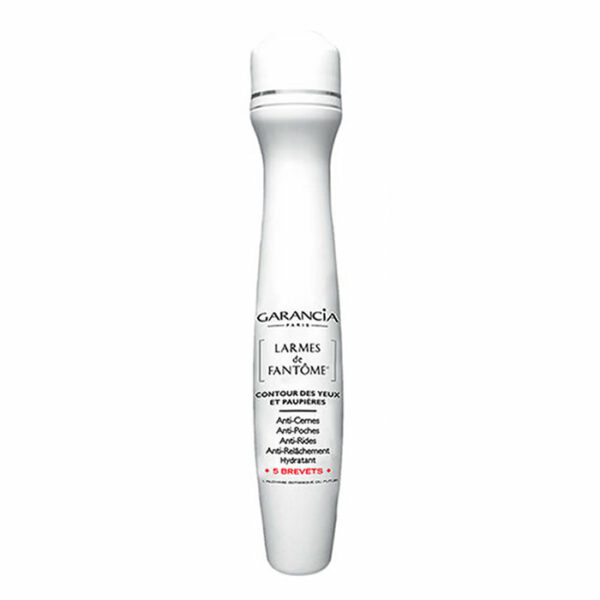 Garancia Larmes De Fantôme Contorno De Ojos 10ml
