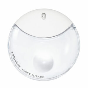 Issey Miyake A Drop d'Issey Eau De Perfume Spray 30ml