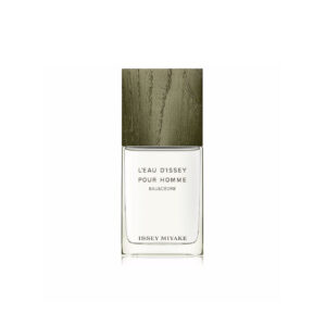Issey Miyake L'eau D'issey Pour Homme Eaux Rare Eau De Toilette Intense 50ml Spray