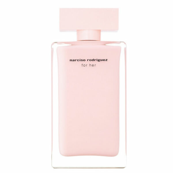 Narciso Rodriguez For Her Eau De Perfume Spray 100ml