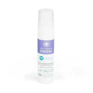 Jonzac Rehydrate Contorno de Ojos Hidratante 15ml