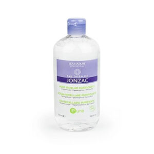 Jonzac Pure Agua Micelar Purificante 500ml