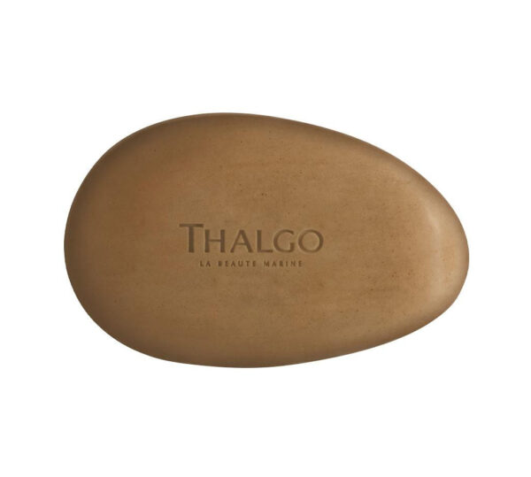 Thalgo Eveil A La Mer Limpiadoras Algas 100ml