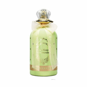 Reminiscence Heliotrope Eau De Perfume Spray 100ml