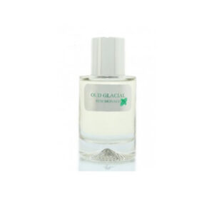 Reminiscence Oud Glacial Eau De Parfum Spray 50ml