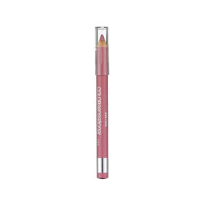Maybelline Color Sensational Perfilador De Labios, Tono 630 Velvet Beige Color Nude