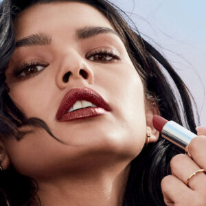 Maybelline New York Pintalabios Color Sensational 266 Pink Thrill