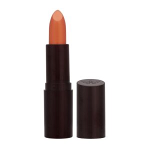Rimmel London Lasting Finish Lipstick 210