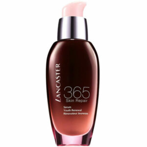 Lancaster 365 Skin Repair Serum Youth Renewal 50ml