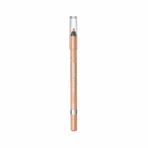 Scandal'eyes 24H Waterproof Khol Kajal 005