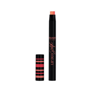 Bourjois Duo Sculpt Barra De Labios Peach Shake